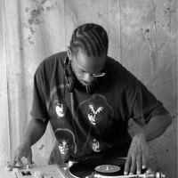 DJ Whizlam - Radio DJ in Arvada, Colorado