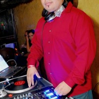 DJ Wiked - Event DJ in Anaheim, California
