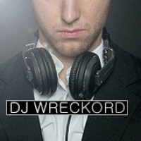 DJ Wreckord - DJs in Reading, Pennsylvania