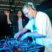 Dj Xquizet - DJs in Vernon, British Columbia