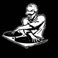 DJ Zay Nice - Mobile DJ in Palm Bay, Florida