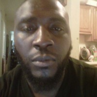 DjBiggz - DJs in Brooklyn, New York