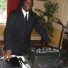 DJ Casplash