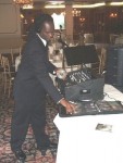 Rudy At Wedding Rudy At Wedding