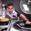 DJ CHEF