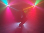lights
