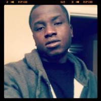 DJFrantz (VME) - DJs in Thomasville, Georgia