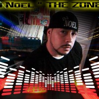 DjNoel - DJs in Thomasville, Georgia