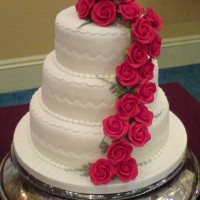 D'Jois Occasions Wedding & Event Planning - Event Services in Harvey, Illinois