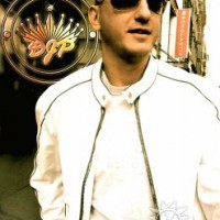 DJ Pushkin - World & Cultural in Chester, Pennsylvania