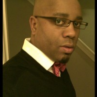 DJ Qamp Lo - Radio DJ in Worcester, Massachusetts