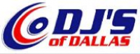 DJ'S of DALLAS - Wedding DJ in Plano, Texas