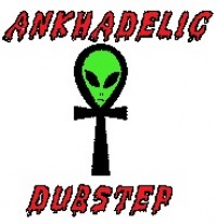 DJStelios