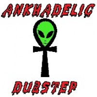 DJStelios - Club DJ in Arvada, Colorado