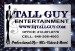 tallguy card