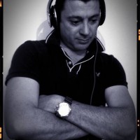 Djtop - DJs in Anaheim, California