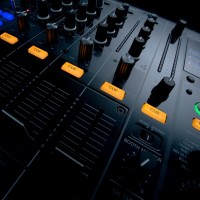DjXtreme - Bar Mitzvah DJ in San Antonio, Texas