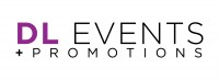 DL Events + Promotions