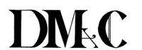 DMaC (Depaul Men's a Cappella) - A Cappella Singing Group in Aurora, Illinois