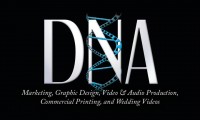 DNA Conceptions - Wedding Photographer in Myrtle Beach, South Carolina