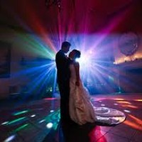 DNK Entertainment Services - Sound Technician in Snellville, Georgia