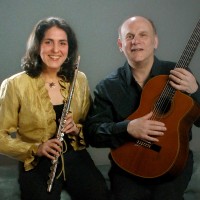 Duo Fusion