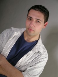 Docacappella