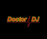 Doctor-DJ