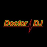 Doctor-DJ - Wedding DJ in Westfield, Massachusetts