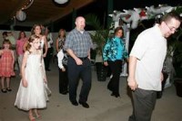 Doctor D Events
