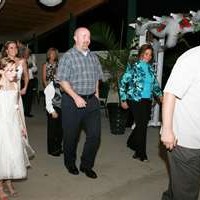 Doctor D Events - Hair Stylist in , 