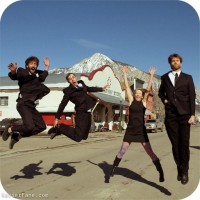 Doctor Robert, The Beatles Tribute