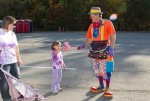 Kevo the Klown Kevo the Klown