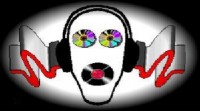 Dolbowent - Mobile DJ in San Diego, California