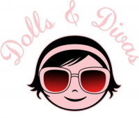 Dolls and Divas - Cake Decorator in Griffin, Georgia
