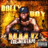 Dolly Boy - Rap Group in Fort Lauderdale, Florida