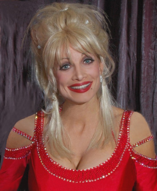 Dolly