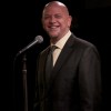 Award Winning Comedy Hypnotist Don Barnhart