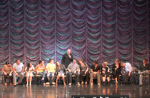 Hypnotizing On Royal Caribbean Cruise Lines Hypnotizing On Royal Caribbean Cruise Lines