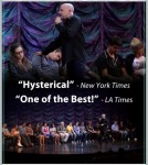 Don Barnhart Hypnosis Show Don Barnhart Hypnosis Show