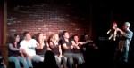 Comedy Hypnotist Don Barnhart At Comedy Clubs Comedy Hypnotist Don Barnhart At Comedy Clubs
