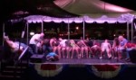 Comedy Hypnotist Don Barnhart Headlines Fairs Comedy Hypnotist Don Barnhart Headlines Fairs