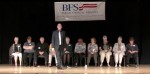 Corporate Hypnotist Don Barnhart Corporate Hypnotist Don Barnhart