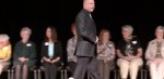 Don Barnhart Corporate Hypnotist Don Barnhart Corporate Hypnotist
