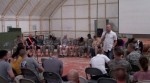 Comedy Hypnotist Don Barnhart Overseas For The Troops Comedy Hypnotist Don Barnhart Overseas For The Troops