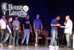 Don Barnhart - America's Funniest Hypnotist Don Barnhart - America's Funniest Hypnotist
