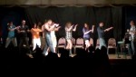 America's #1 Comedy Hypnotist Don Barnhart America's #1 Comedy Hypnotist Don Barnhart