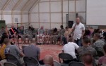 Stage Hypnosis Shows By Don Barnhart Stage Hypnosis Shows By Don Barnhart