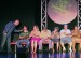Don Barnhart Hypnosis Show 1