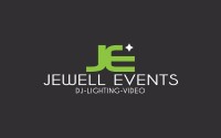 Don Jewell, DJ/MC - Mobile DJ in Myrtle Beach, South Carolina